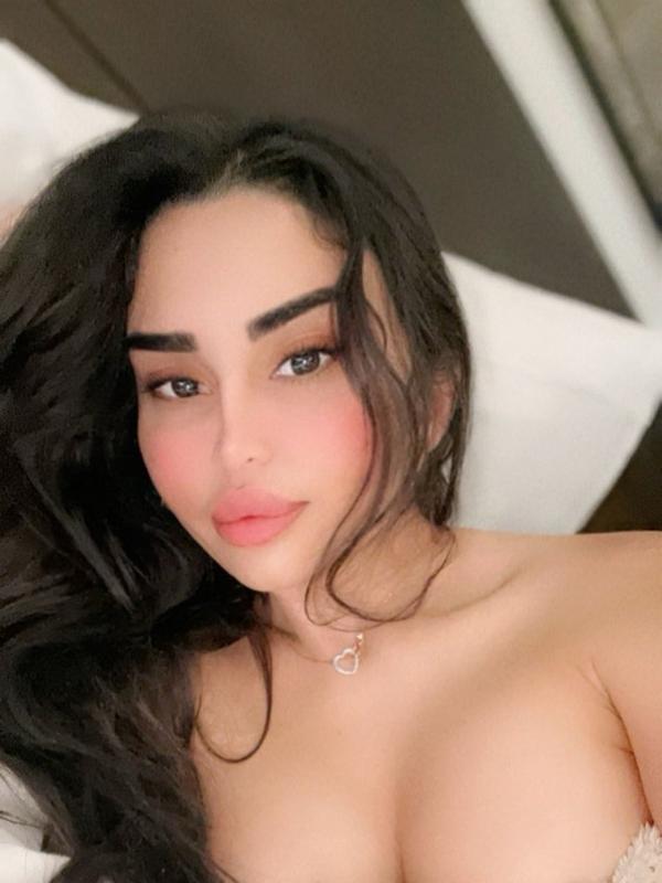 Découvrez la Tourbillon Enivrant des Émotions Sensuelles 1 Mis Fotos