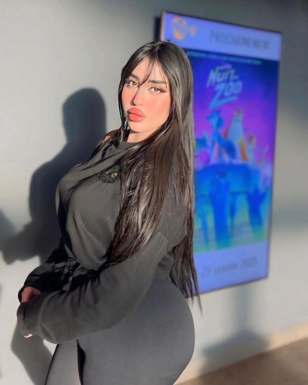 Éden Caché la beauté du désir inoubliable 1 Mis Fotos