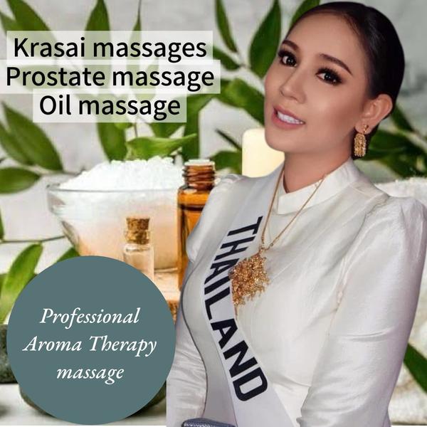 Découvrez la Nuance Pourpre de la Passion Éternelle 1 Mis Fotos