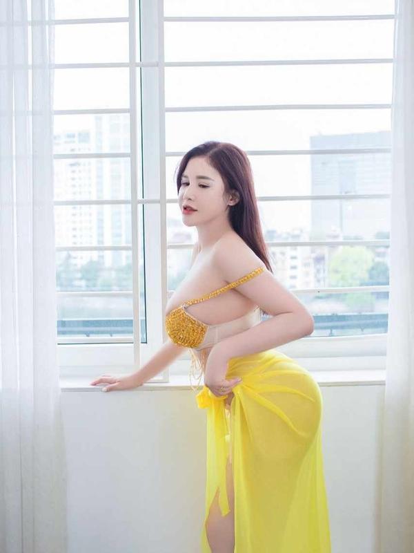 Découvrez la magie de Perle de Lune ici 1 Mis Fotos