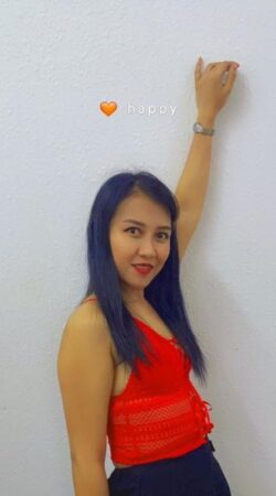 Perle Enchantée Une Évasion Sensuelle au Cœur de Mónaco