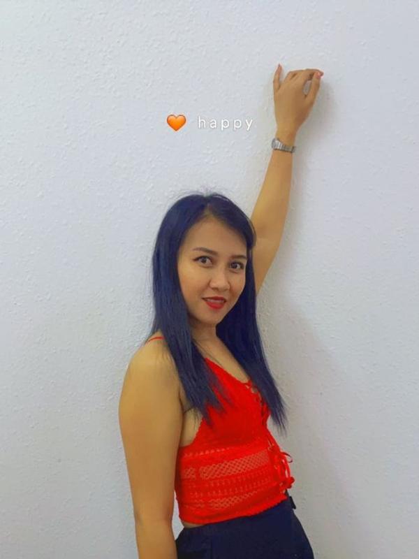 Perle Enchantée Une Évasion Sensuelle au Cœur de Mónaco