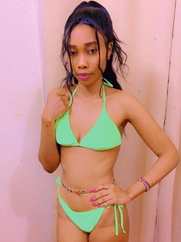 Baiser Électrique pour des Moments Inoubliables à Mónaco