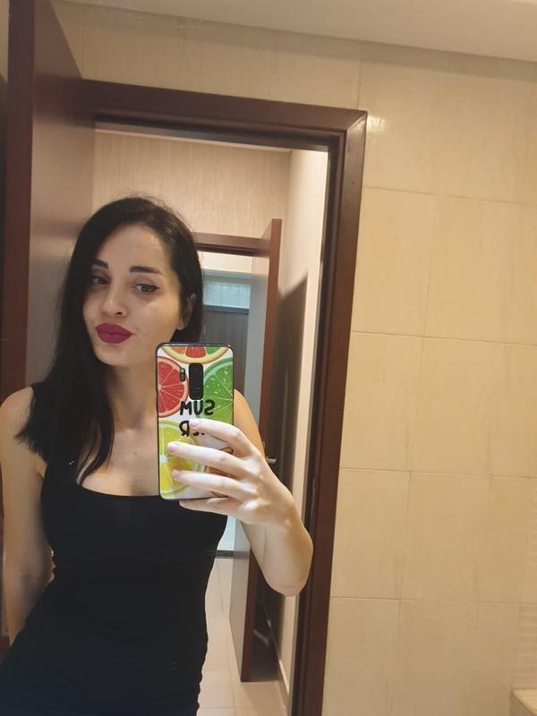 Découvrez la Goutte d’Azur pour vos envies 2 Mis Fotos