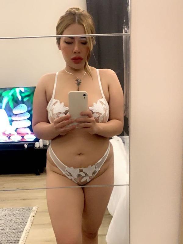 Chaleur Enivrante Découvrez des Moments Inoubliables avec Élégance 2 Mis Fotos