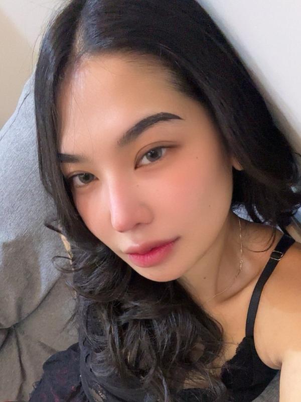 Découvrez la Fleur de Minuit pour des Émotions Inoubliables 2 Mis Fotos