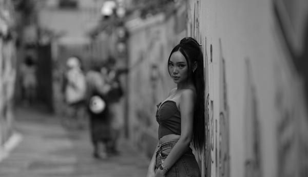 Émeraude Scintillante Une Évasion Sensuelle Inoubliable Vous Attend 2 Mis Fotos