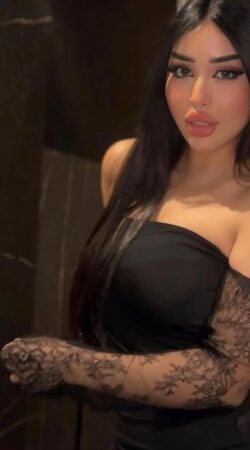 Éden Caché la beauté du désir inoubliable