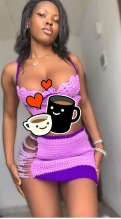 Reflet Cristallin La Beauté Éblouissante de l'Escorte à Monaco