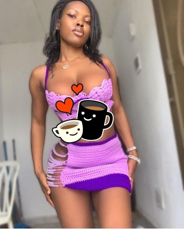 Reflet Cristallin La Beauté Éblouissante de l’Escorte à Monaco