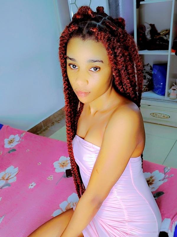 Découvrez Aube Rose la beauté de vos désirs cachés