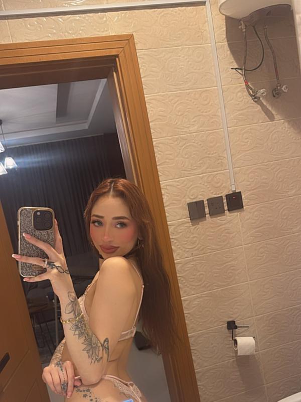 Découvrez Orchidée Fatale l’élégance et la passion réunies