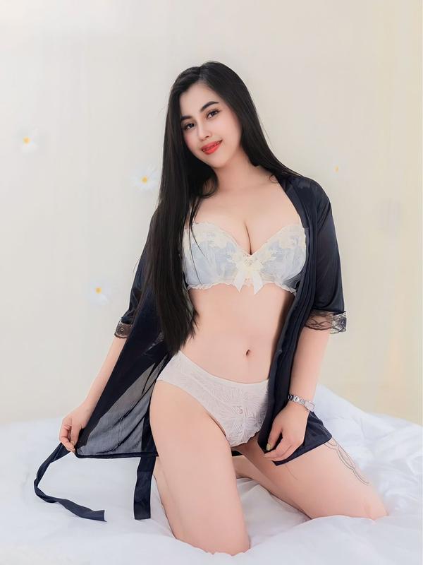 Douce Énigme la beauté qui éveille vos désirs secrets