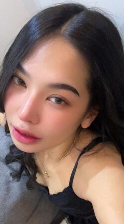 Découvrez la Fleur de Minuit pour des Émotions Inoubliables