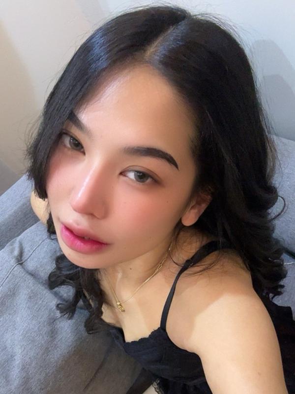 Découvrez la Fleur de Minuit pour des Émotions Inoubliables