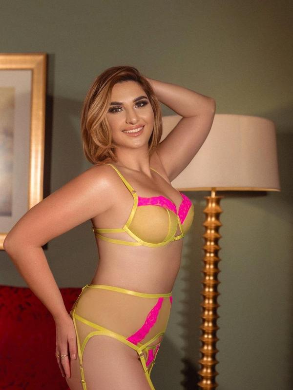 Éclat Précieux Découvrez la beauté et le plaisir exquis