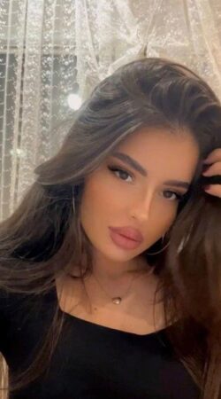 Ombre Chaleureuse Éveille vos Sens avec Élégance et Passion