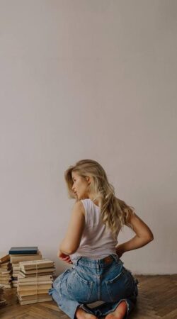 Découvrez la beauté envoûtante du Parfum Chaleureux