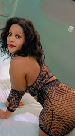Découvrez Rubis Chaleureux Votre Évasion Sensuelle à Mónaco