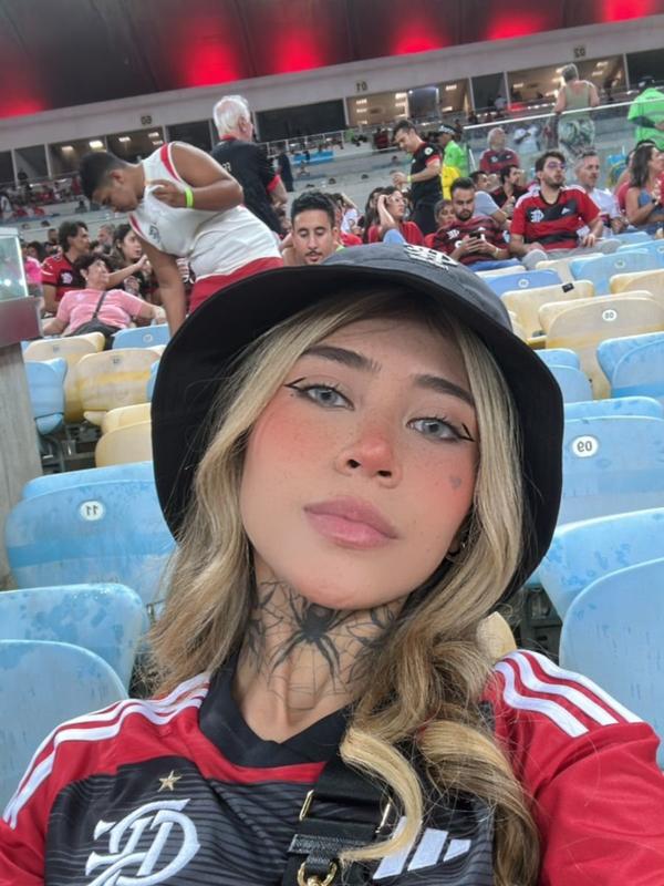 Découvrez Nymphe Ardente Votre Évasion Sensuelle Inoubliable